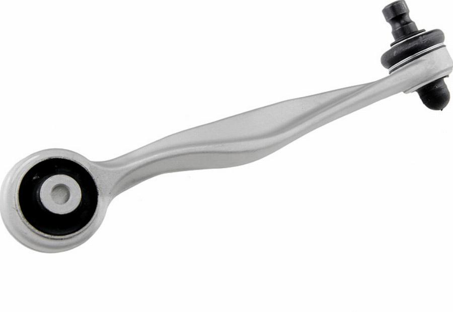 NTY ZWG-VW-004 - Bras de liaison, suspension de roue droxauto.com