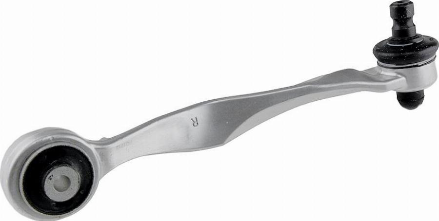 NTY ZWG-VW-005A - Bras de liaison, suspension de roue droxauto.com