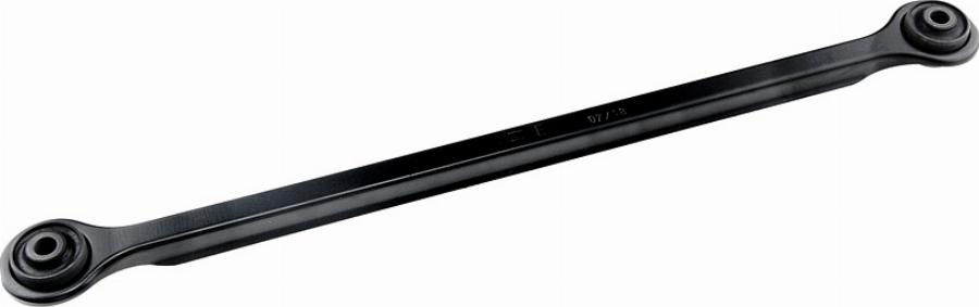 NTY ZWT-AR-000 - Bras de liaison, suspension de roue droxauto.com