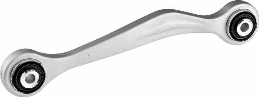 NTY ZWT-AU-006 - Bras de liaison, suspension de roue droxauto.com