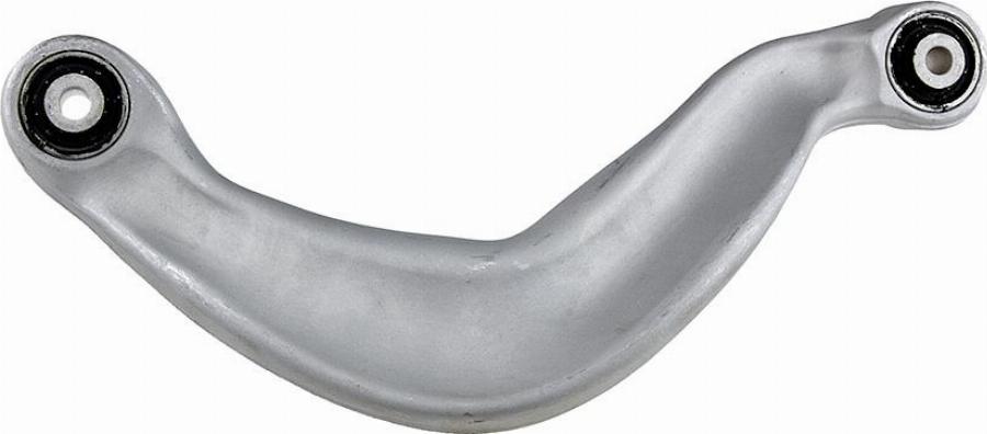 NTY ZWT-AU-003 - Bras de liaison, suspension de roue droxauto.com