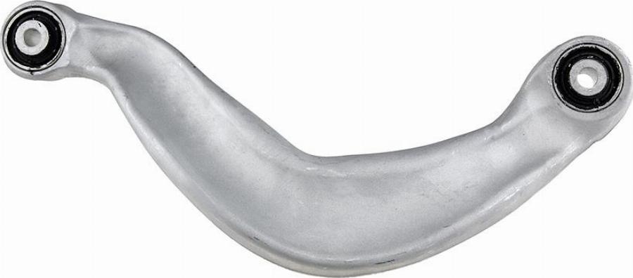 NTY ZWT-AU-002 - Bras de liaison, suspension de roue droxauto.com