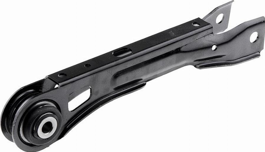 NTY ZWT-BM-041 - Bras de liaison, suspension de roue droxauto.com