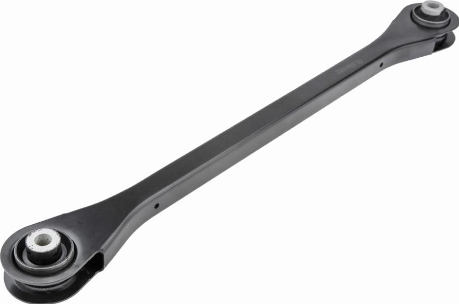 NTY ZWT-BM-052 - Biellette de barre stabilisatrice droxauto.com