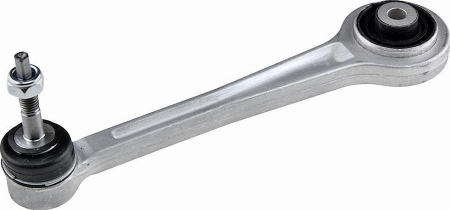 NTY ZWT-BM-008 - Bras de liaison, suspension de roue droxauto.com