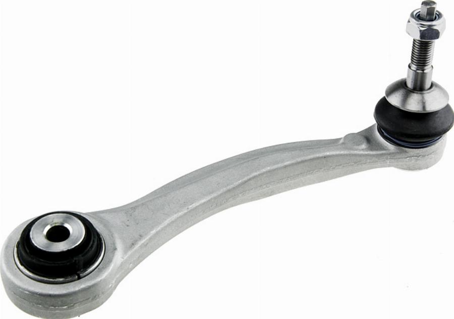 NTY ZWT-BM-015 - Bras de liaison, suspension de roue droxauto.com