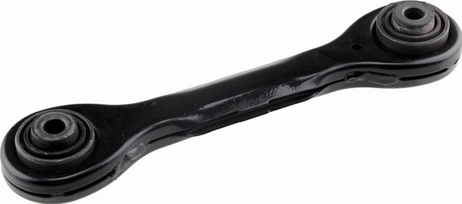 NTY ZWT-BM-011 - Bras de liaison, suspension de roue droxauto.com