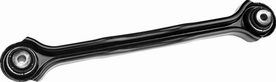 NTY ZWT-BM-013 - Bras de liaison, suspension de roue droxauto.com