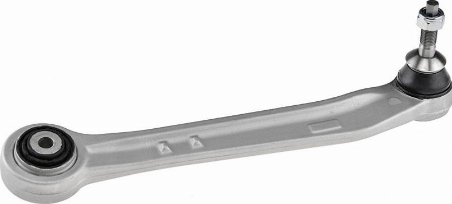 NTY ZWT-BM-017 - Bras de liaison, suspension de roue droxauto.com