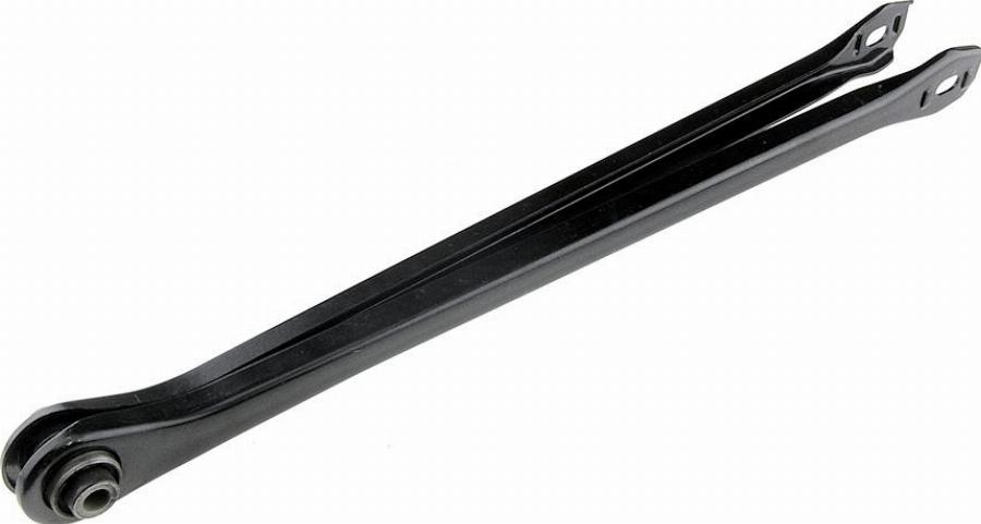 NTY ZWT-BM-035 - Bras de liaison, suspension de roue droxauto.com