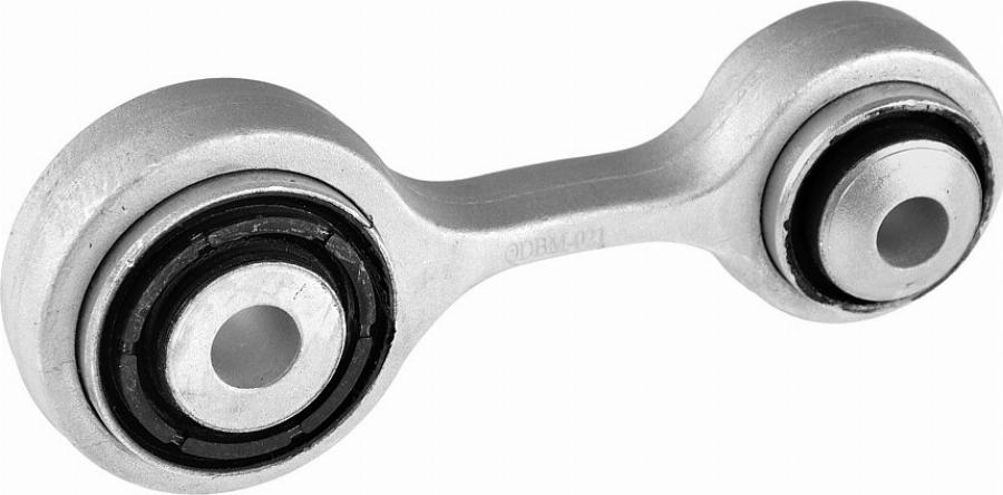 NTY ZWT-BM-021 - Biellette de barre stabilisatrice droxauto.com