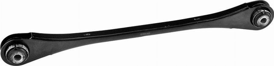 NTY ZWT-BM-023 - Bras de liaison, suspension de roue droxauto.com