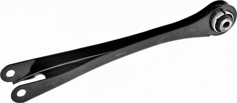 NTY ZWT-BM-022 - Bras de liaison, suspension de roue droxauto.com