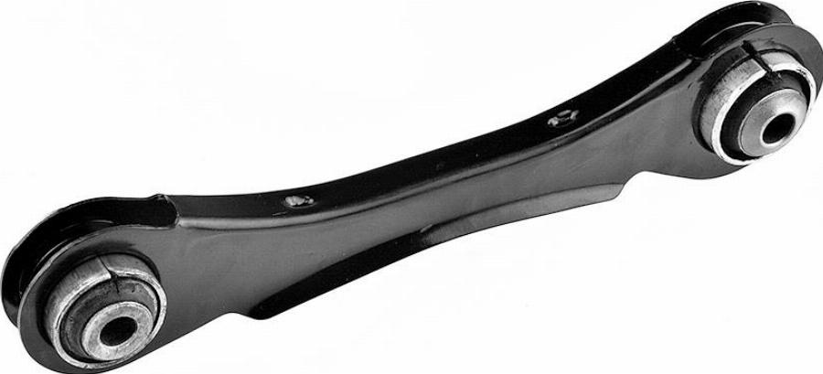 NTY ZWT-BM-027 - Bras de liaison, suspension de roue droxauto.com