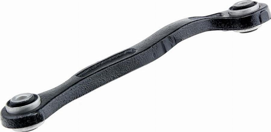 NTY ZWT-CH-059 - Bras de liaison, suspension de roue droxauto.com