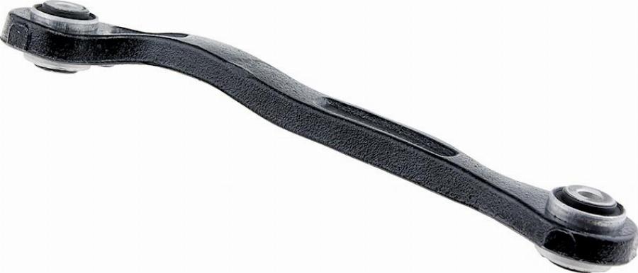 NTY ZWT-CH-058 - Bras de liaison, suspension de roue droxauto.com