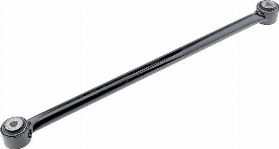 NTY ZWT-CH-066 - Bras de liaison, suspension de roue droxauto.com