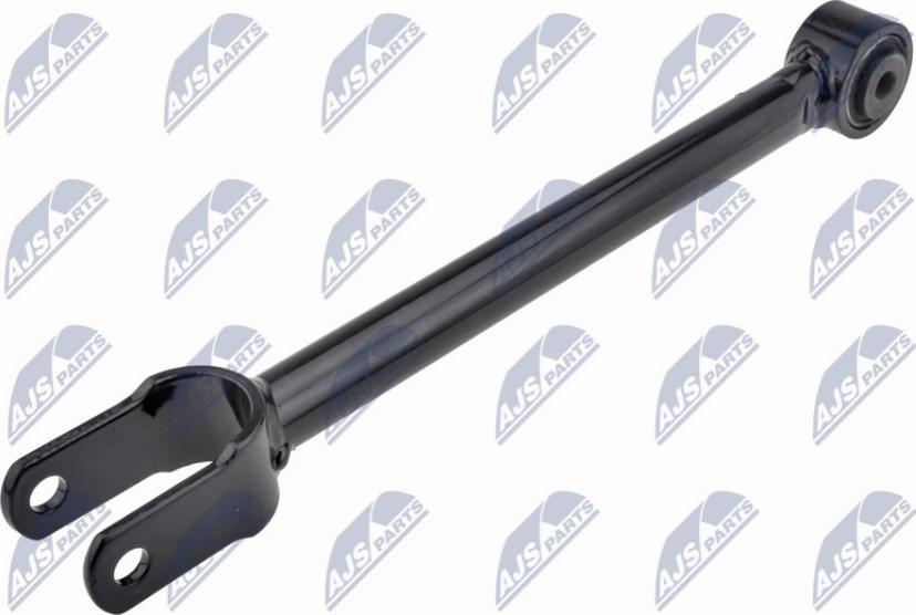 NTY ZWT-CH-060 - Bras de liaison, suspension de roue droxauto.com