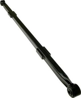 NTY ZWT-CH-014 - Suspension, barre Panhard droxauto.com