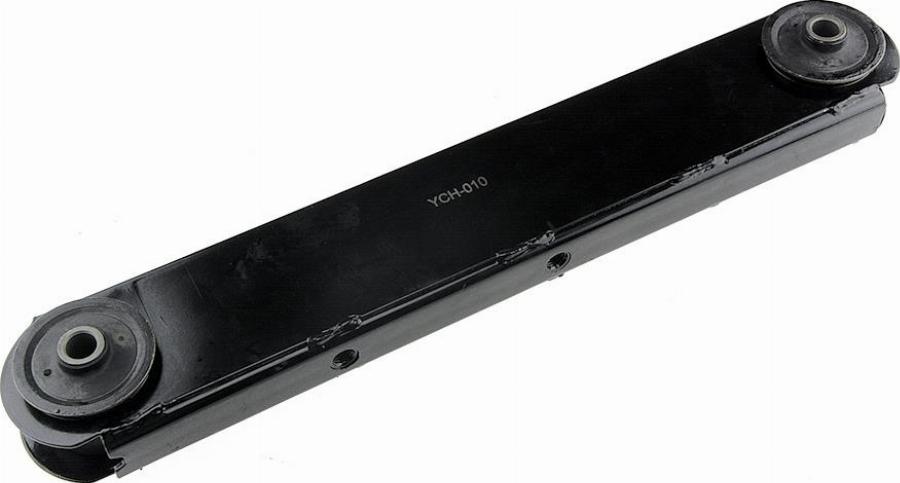 NTY ZWT-CH-010 - Biellette de barre stabilisatrice droxauto.com