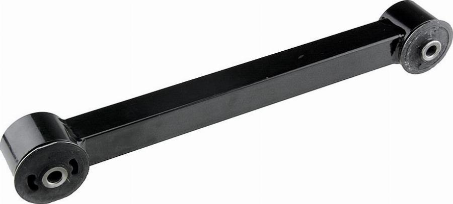 NTY ZWT-CH-013 - Bras de liaison, suspension de roue droxauto.com