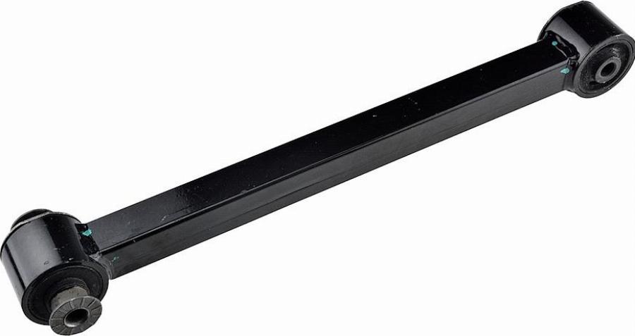 NTY ZWT-CH-034 - Bras de liaison, suspension de roue droxauto.com