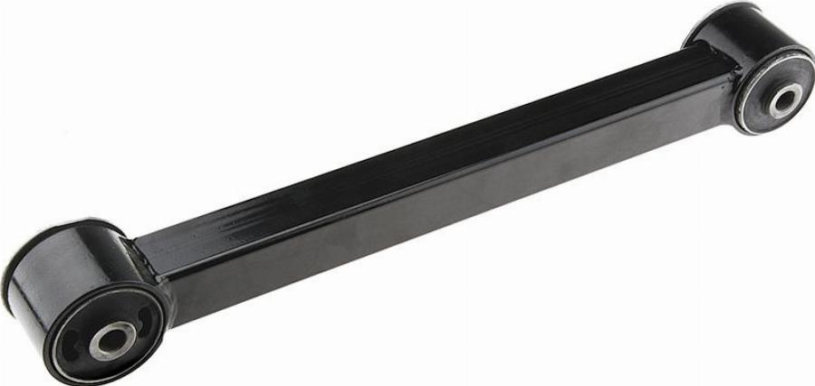 NTY ZWT-CH-035 - Bras de liaison, suspension de roue droxauto.com