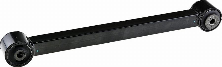 NTY ZWT-CH-033 - Bras de liaison, suspension de roue droxauto.com