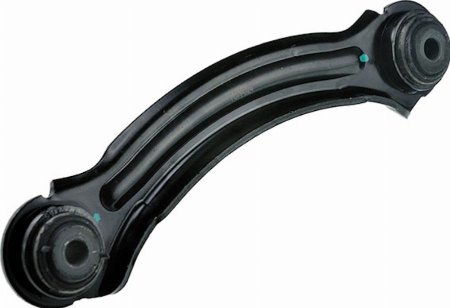 NTY ZWT-CH-024A - Bras de liaison, suspension de roue droxauto.com