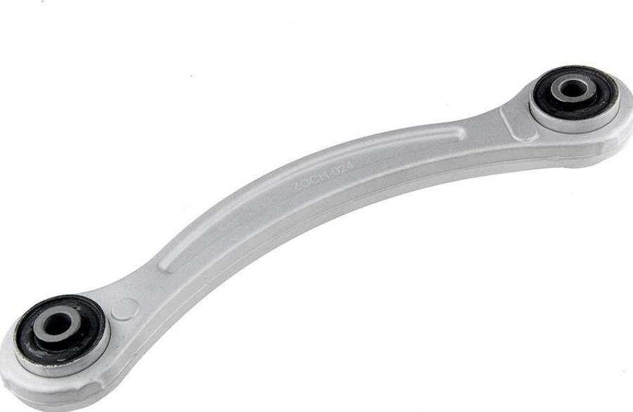 NTY ZWT-CH-024 - Bras de liaison, suspension de roue droxauto.com