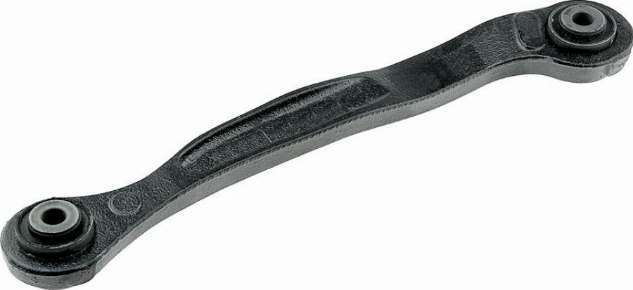 NTY ZWT-CH-025A - Bras de liaison, suspension de roue droxauto.com