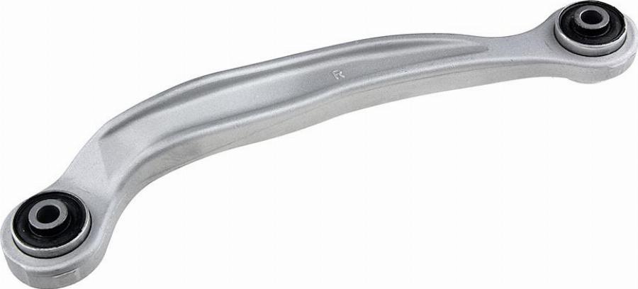 NTY ZWT-CH-025 - Bras de liaison, suspension de roue droxauto.com