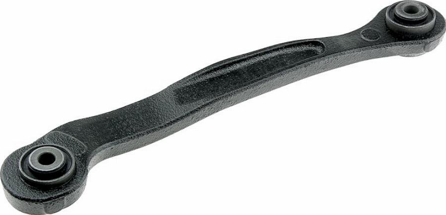 NTY ZWT-CH-026A - Bras de liaison, suspension de roue droxauto.com