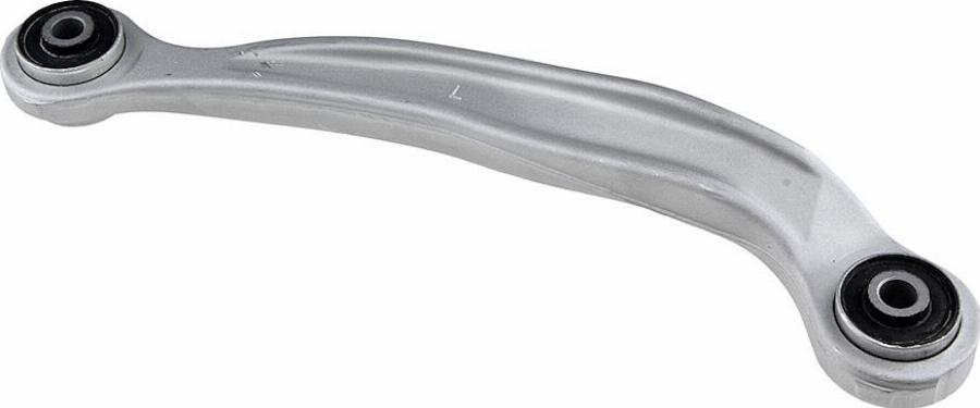 NTY ZWT-CH-026 - Bras de liaison, suspension de roue droxauto.com