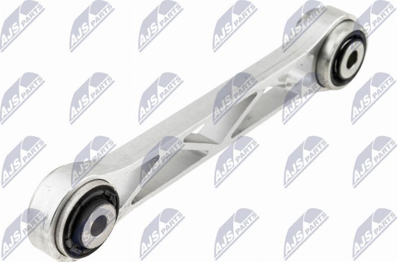 NTY ZWT-CH-070 - Bras de liaison, suspension de roue droxauto.com