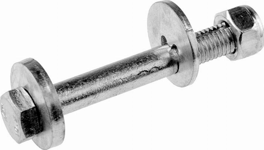 NTY ZWT-FR-000SK - Vis de correction du carrossage droxauto.com