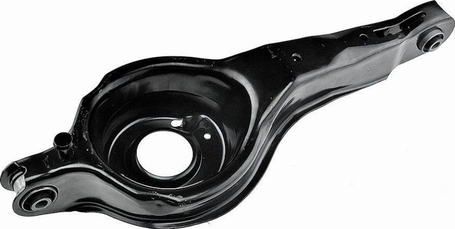 NTY ZWT-FR-002 - Bras de liaison, suspension de roue droxauto.com