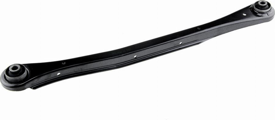 NTY ZWT-FR-014 - Bras de liaison, suspension de roue droxauto.com