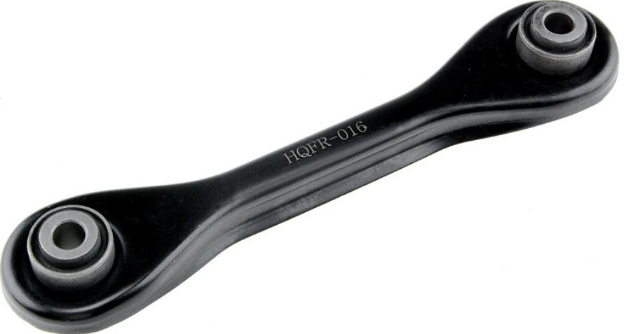 NTY ZWT-FR-016 - Bras de liaison, suspension de roue droxauto.com