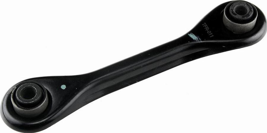 NTY ZWT-FR-011 - Bras de liaison, suspension de roue droxauto.com