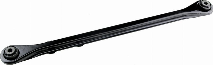 NTY ZWT-FR-013 - Bras de liaison, suspension de roue droxauto.com