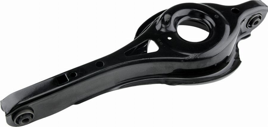 NTY ZWT-FR-017 - Bras de liaison, suspension de roue droxauto.com