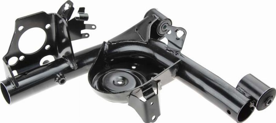 NTY ZWT-FT-000 - Bras de liaison, suspension de roue droxauto.com
