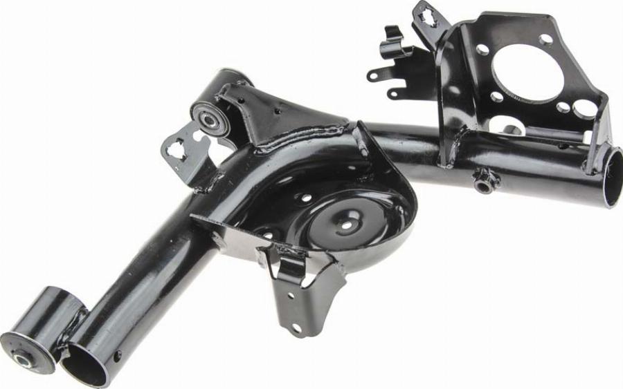 NTY ZWT-FT-001 - Bras de liaison, suspension de roue droxauto.com