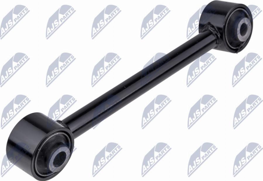 NTY ZWT-HD-053 - Bras de liaison, suspension de roue droxauto.com
