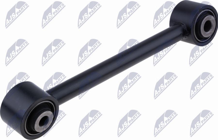 NTY ZWT-HD-052 - Bras de liaison, suspension de roue droxauto.com