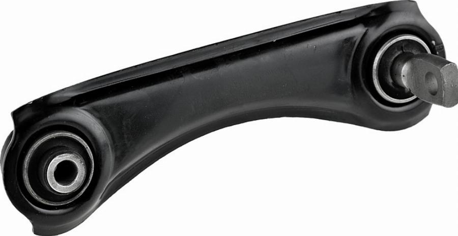 NTY ZWT-HD-005 - Bras de liaison, suspension de roue droxauto.com