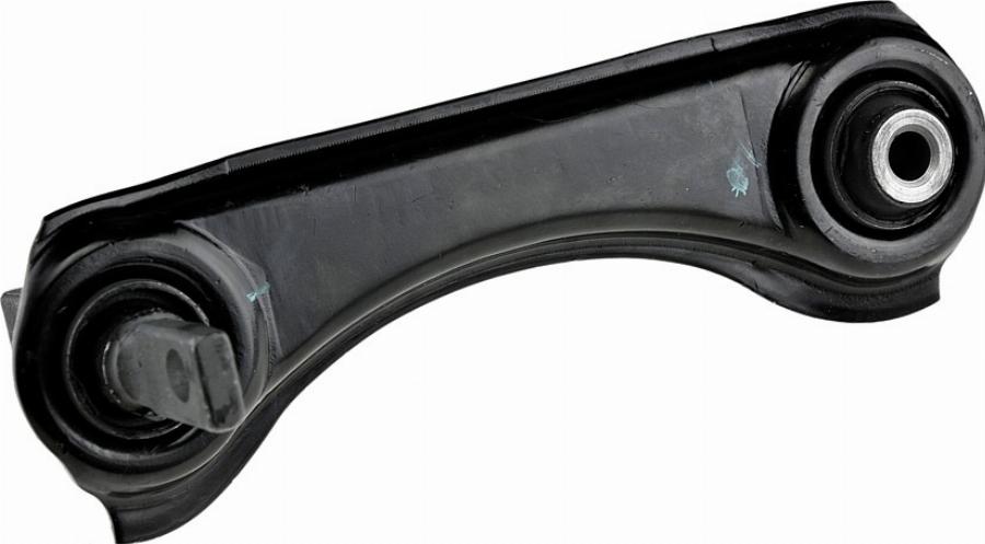 NTY ZWT-HD-006 - Bras de liaison, suspension de roue droxauto.com