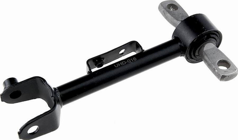 NTY ZWT-HD-016 - Bras de liaison, suspension de roue droxauto.com