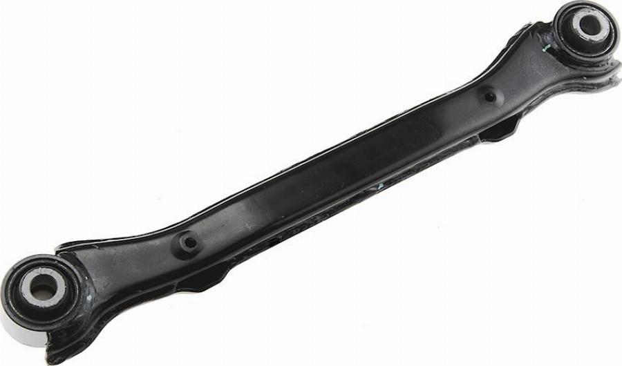 NTY ZWT-KA-306 - Bras de liaison, suspension de roue droxauto.com